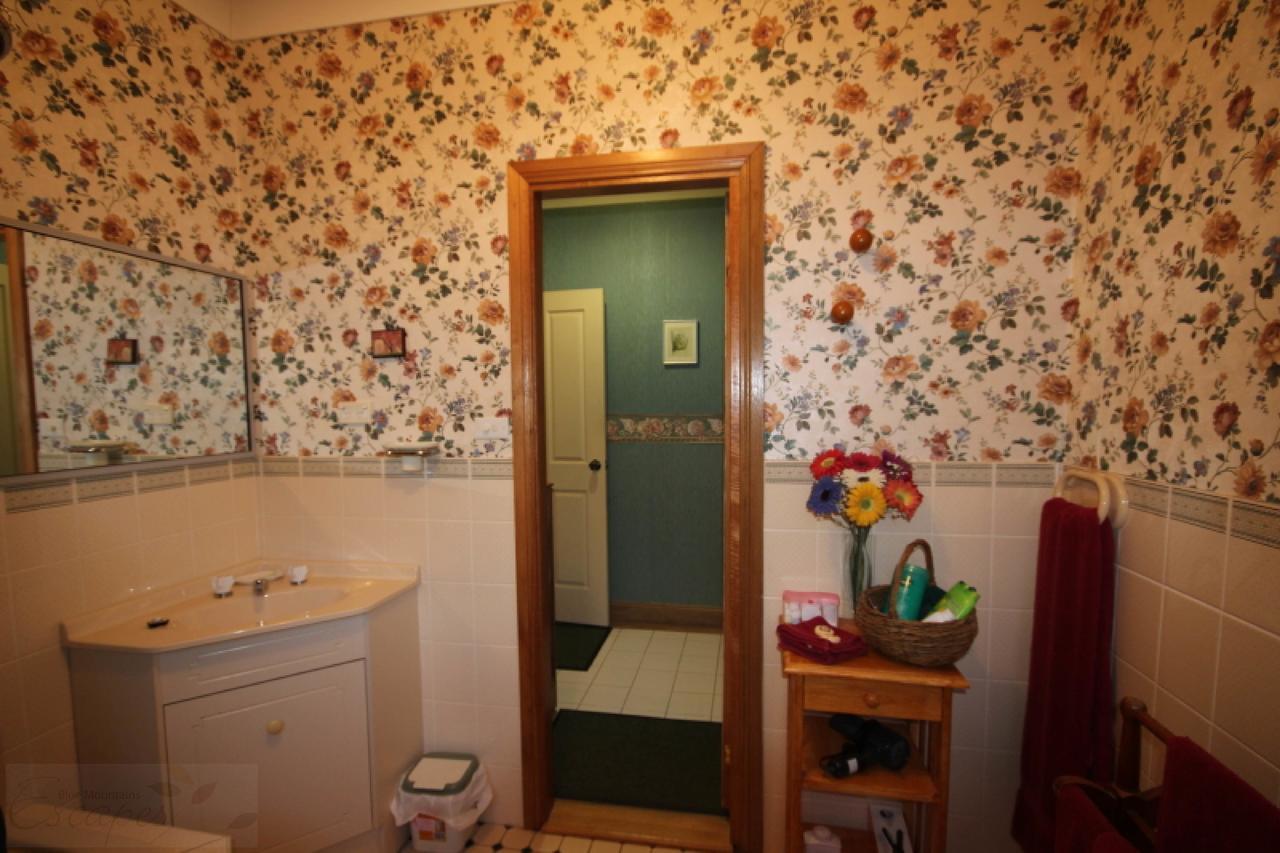 Kalimna Garden Room 블랙히스 외부 사진